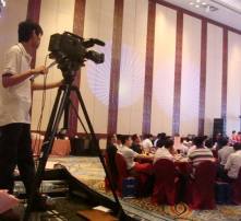 高清圖片攝影攝像服務(wù) 捕捉精彩瞬間的專業(yè)選擇