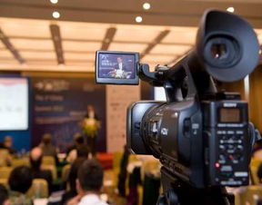 江西正九會議服務(wù)公司 專業(yè)九江同傳翻譯與全方位會務(wù)支持