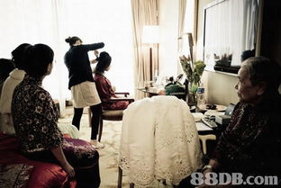 2019香港攝影攝像服務(wù)價(jià)格及商戶聯(lián)絡(luò)資訊大全