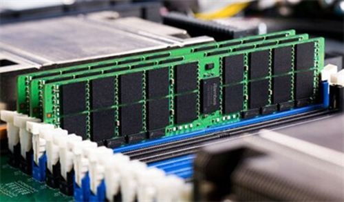 嵌入式深入學習路線,老手建議如何學習嵌入式系統