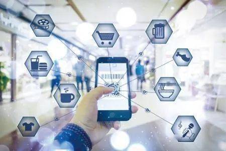 武漢開發區 掘金數字化產業新藍海，中電云生態賦能數字企業騰飛