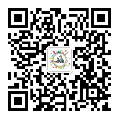 對(duì)外經(jīng)濟(jì)貿(mào)易大學(xué)國(guó)際合作院校的經(jīng)濟(jì)貿(mào)易咨詢