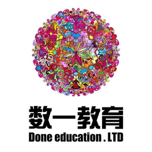 山東數一教育咨詢服務 精準導航，助力學子卓越未來