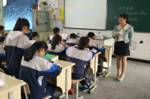 教育新規(guī)影響下，中小學(xué)生課余活動何去何從？