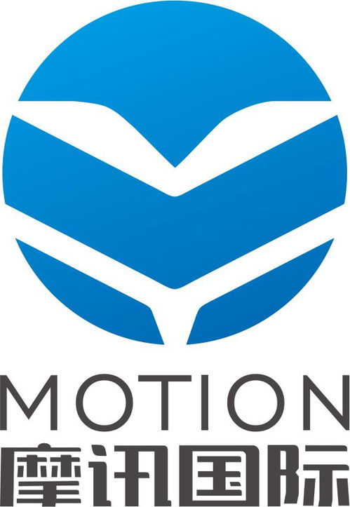 上海摩訊企業管理咨詢 專業人力資源服務，助力企業高效發展